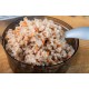 Сушеная еда Харчі гречка со свининой и овощами
