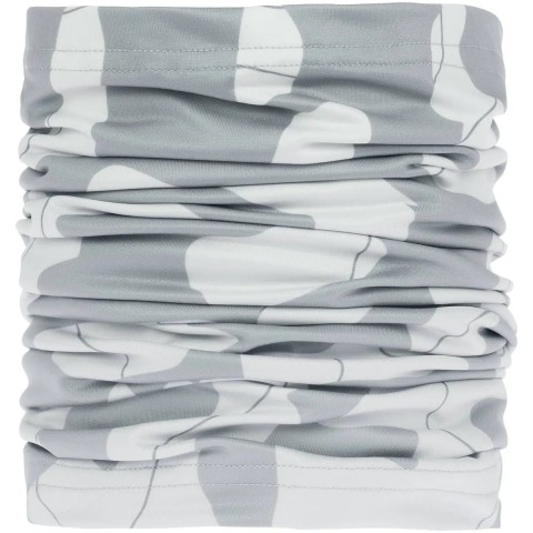 Мультиповязка Favorite Basic Gray