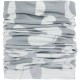 Мультиповязка Favorite Basic Gray