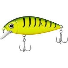 Воблер X-Fish Karas 90F 90mm 22.7g #098 (1.0-1.5m)