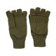 Рукавицы 2в1 Kombat UK Shooters Mitts