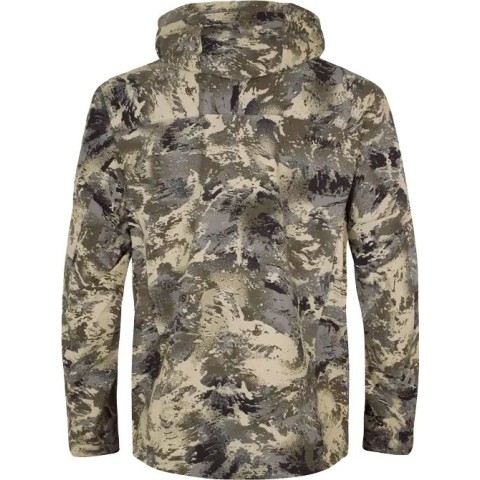 Куртка Harkila Mountain Hunter Expedition HWS 58 AXIS MSP*Mountain