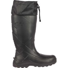 Сапоги Dry Walker X-Track Ultra With Tower Collar 42 до -40°C ц:black