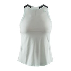 Craft Nanoweight Singlet Woman