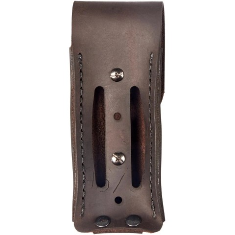 Чехол для магазина Ammo Key SAFE-2 Unimag Brown Hydrofob