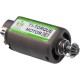 Мотор LCT для АК High Torque