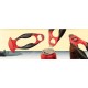 Точило Lansky Hammerhead Sharpener/Bottle opener