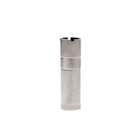 Чок Benelli кал.12 IM**