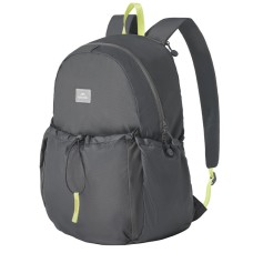 Рюкзак компактний Naturehike CNK2450XB026, 20 л, сірий