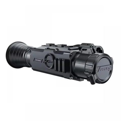 Цифровий приціл PARD NV-S470CL