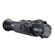 Цифровий приціл PARD NV-S470CL