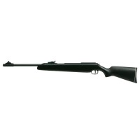 Винтовка пневматическая Diana 48 Black Range
