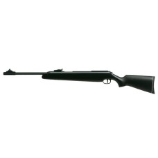 Гвинтівка пневматична Diana 48 Black Range