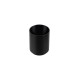 Прицел оптический Vector Optics C3 3-9x32 (25,4 мм) illum. SFP