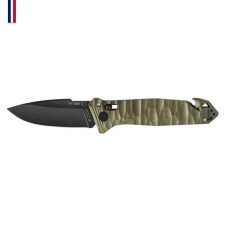 Нож Tb Outdoor 