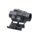 Приціл коліматорний Vector Optics Maverick-IV 1x20 Mini Red Dot