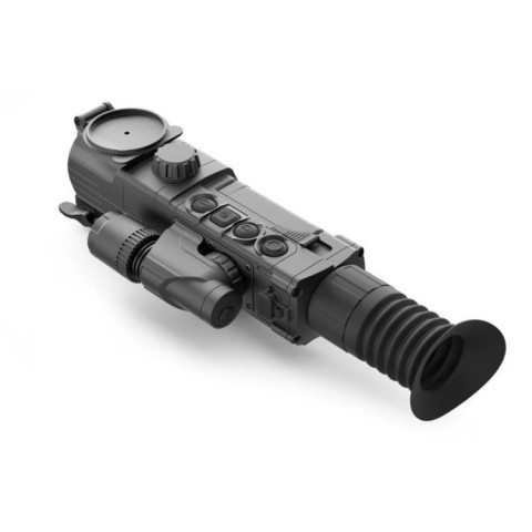 Цифровий приціл нічного бачення Pulsar Digisight Ultra N355