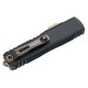 Ніж Microtech UTX-85 Gen IV OTF D/E Jedi Master