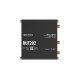 Маршрутизатор Teltonika LTE/Wi-Fi/DualSIM (RUT202)