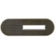 Гарда Skif Neptune (Predator), ц:olive
