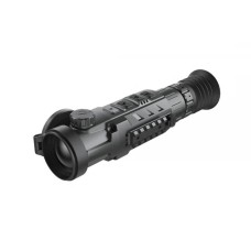 Тепловізійний приціл INFIRAY (IRAY) RICO RH50 V2