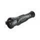 Тепловізійний приціл INFIRAY (IRAY) RICO RH50 V2