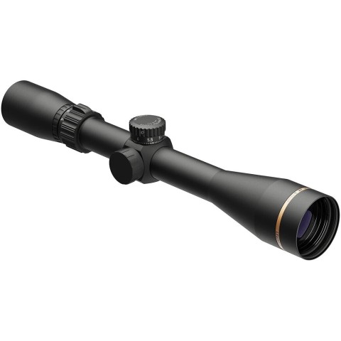 Приціл оптичний LEUPOLD VX-Freedom AR 4-12x40 (1 inch) 223 Mil TMR