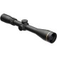 Приціл оптичний LEUPOLD VX-Freedom AR 4-12x40 (1 inch) 223 Mil TMR