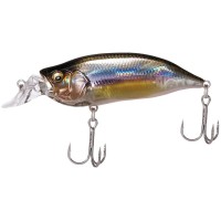 Воблер Megabass I x I Shad Type-R SF 57mm 7.0g Kasumi Ito