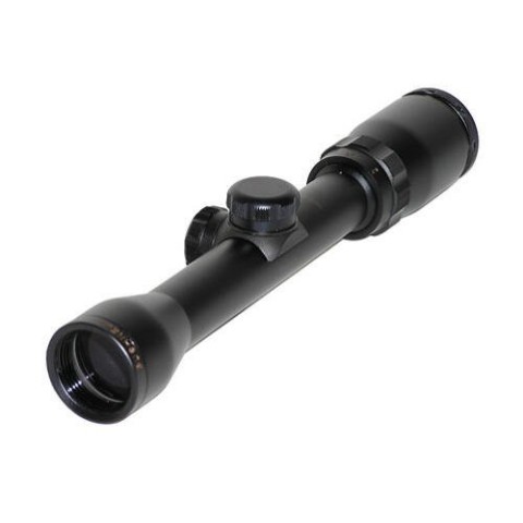 Прицел Bushnell 