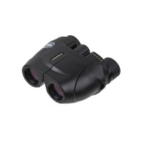 Бинокль Leupold 10x25 