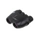 Бинокль Leupold 10x25 