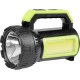 Ліхтар кемпінговий Skif Outdoor Light Barrel