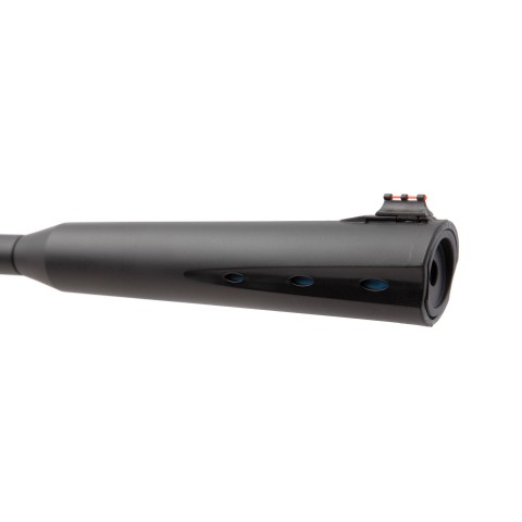 Пневматична гвинтівка Gamo Whisper IGT кал.4,5