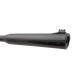 Пневматична гвинтівка Gamo Whisper IGT кал.4,5