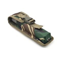 Підсумок MOLLE для ПБС AFTactical серії S44A/S44AF