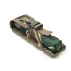 Підсумок MOLLE для ПБС AFTactical серії S44A/S44AF