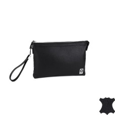 Клатч DANAPER  Clutch Black