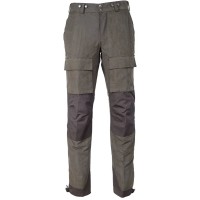 Брюки Seeland Helt II 52 brown