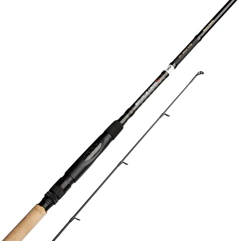 Спиннинг Savage Gear SG2 Shore Game 9'/2.74m 7-24g
