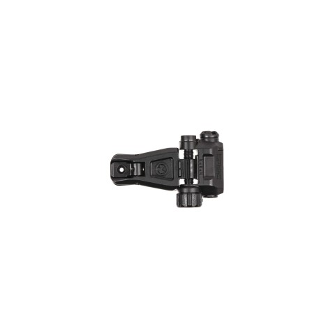 MAG276-BLK Целик Magpul MBUS® Pro
