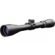 Прицел Redfield Revolution 3-9x40mm Matte Tac-Moa