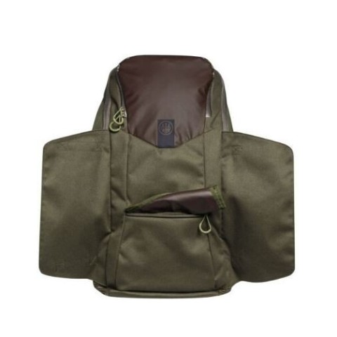 Рюкзак подвійний 