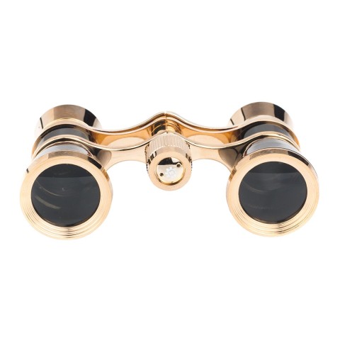 Бінокль KONUS OPERA-45 3x25