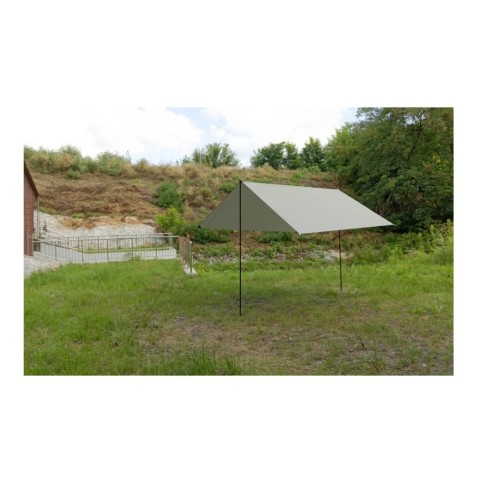Тент Skif Outdoor Shield