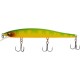 Воблер X-Fish Twitch 120F 120mm 14.5g #061 (0.5-1.2m)