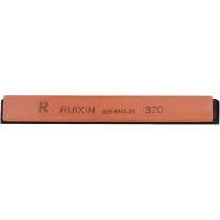 Зап. точило Ruixin , зерн.320