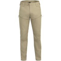 Штани Frontier KodKod Nyco 34/32 Khaki