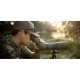 Труба підзорна Leupold SX-2 Alpine HD 20-60x60mm кутова