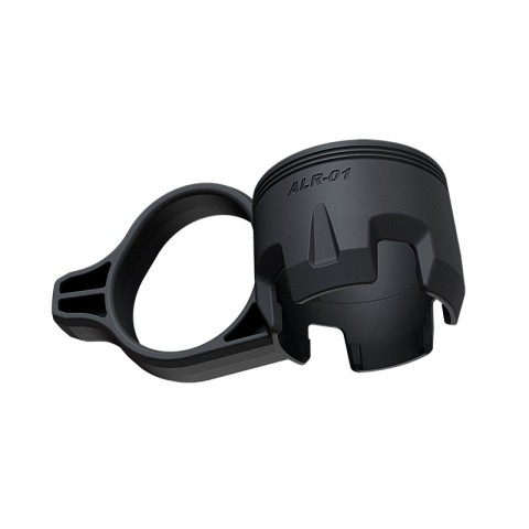 Кільце тактичне для ліхтаря Fenix ALR-01